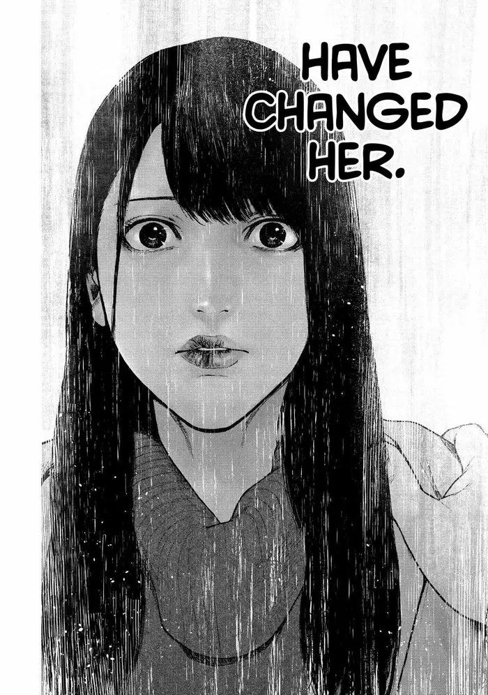 The Killer Inside Chapter 96 image 14_optimized